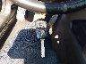 JH4CU2F87EC****** Salvage 2014 Acura TSX in North Carolina State