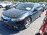 JH4CU2F87EC****** Used and Repairable 2014 Acura TSX in Raleigh