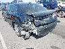JH4CU2F87EC****** Salvage and Repairable 2014 Acura TSX in Raleigh