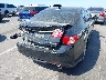 JH4CU2F87EC****** Salvage and Wrecked 2014 Acura TSX in North Carolina State