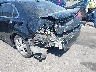 JH4CU2F87EC****** Salvage and Repairable 2014 Acura TSX in North Carolina State