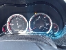 JH4CU2F87EC****** Salvage 2014 Acura TSX in Raleigh