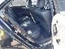 JH4CU2F87EC****** Wrecked 2014 Acura TSX in Raleigh