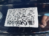 JH4CU2F87EC****** Used 2014 Acura TSX in Raleigh