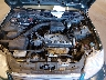 2HGEJ6612XH****** Repairable 1999 Honda Civic in Portland
