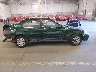 2HGEJ6612XH****** Used 1999 Honda Civic in Oregon State