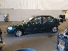 2HGEJ6612XH****** Repairable 1999 Honda Civic in Oregon State