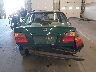 2HGEJ6612XH****** Wrecked 1999 Honda Civic
