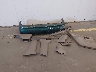 2HGEJ6612XH****** Salvage 1999 Honda Civic in Oregon State