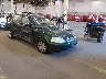 2HGEJ6612XH****** Salvage and Wrecked 1999 Honda Civic in Portland