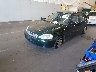 2HGEJ6612XH****** Used and Repairable 1999 Honda Civic in Portland