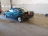 2HGEJ6612XH****** Salvage and Repairable 1999 Honda Civic in Portland