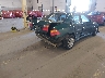2HGEJ6612XH****** Salvage and Wrecked 1999 Honda Civic in Oregon State