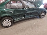 2HGEJ6612XH****** Salvage and Repairable 1999 Honda Civic in Oregon State