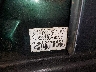 2HGEJ6612XH****** Used 1999 Honda Civic in Portland
