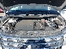 1FM5K8D84GG****** Repairable 2016 Ford Explorer in Spokane