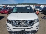 1FM5K8D84GG****** Used 2016 Ford Explorer in Washington State