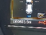 1FM5K8D84GG****** Wrecked 2016 Ford Explorer
