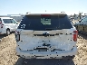 1FM5K8D84GG****** Used 2016 Ford Explorer