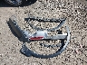 1FM5K8D84GG****** Wrecked 2016 Ford Explorer in Washington State