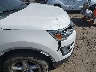 1FM5K8D84GG****** Repairable 2016 Ford Explorer