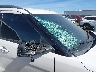 1FM5K8D84GG****** Salvage and Wrecked 2016 Ford Explorer in Spokane