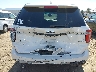1FM5K8D84GG****** Salvage and Repairable 2016 Ford Explorer in Spokane