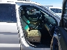 1FM5K8D84GG****** Used and Repairable 2016 Ford Explorer in Washington State
