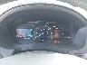 1FM5K8D84GG****** Salvage 2016 Ford Explorer in Spokane