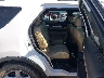 1FM5K8D84GG****** Wrecked 2016 Ford Explorer in Spokane