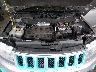 1C4NJDBB8ED****** Repairable 2014 Jeep Compass in Salt Lake City