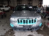 1C4NJDBB8ED****** Used 2014 Jeep Compass in Utah State