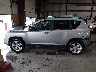 1C4NJDBB8ED****** Salvage 2014 Jeep Compass