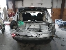 1C4NJDBB8ED****** Used 2014 Jeep Compass