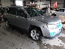 1C4NJDBB8ED****** Salvage and Wrecked 2014 Jeep Compass in Salt Lake City