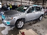 1C4NJDBB8ED****** Used and Repairable 2014 Jeep Compass in Salt Lake City