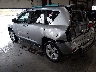 1C4NJDBB8ED****** Salvage and Repairable 2014 Jeep Compass in Salt Lake City