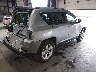 1C4NJDBB8ED****** Salvage and Wrecked 2014 Jeep Compass in Utah State