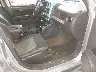 1C4NJDBB8ED****** Used and Repairable 2014 Jeep Compass in Utah State
