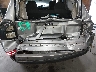 1C4NJDBB8ED****** Salvage and Repairable 2014 Jeep Compass in Utah State