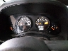 1C4NJDBB8ED****** Salvage 2014 Jeep Compass in Salt Lake City