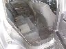 1C4NJDBB8ED****** Wrecked 2014 Jeep Compass in Salt Lake City