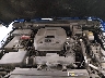1C4HJXDNXLW****** Repairable 2020 Jeep Wrangler in Boise