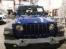 1C4HJXDNXLW****** Wrecked 2020 Jeep Wrangler in Idaho State