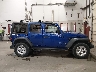 1C4HJXDNXLW****** Used 2020 Jeep Wrangler in Idaho State