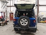 1C4HJXDNXLW****** Wrecked 2020 Jeep Wrangler