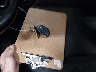 1C4HJXDNXLW****** Salvage 2020 Jeep Wrangler in Idaho State