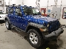 1C4HJXDNXLW****** Salvage and Wrecked 2020 Jeep Wrangler in Boise