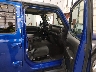 1C4HJXDNXLW****** Used and Repairable 2020 Jeep Wrangler in Idaho State