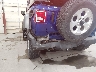 1C4HJXDNXLW****** Salvage and Repairable 2020 Jeep Wrangler in Idaho State